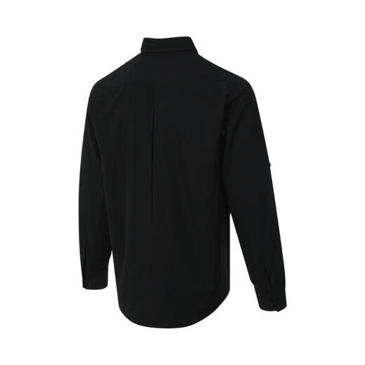 耐克（NIKE）【滔搏运动】耐克男子上衣 NIKE ACG DRI-FIT UV \x22DEVASTATION DN3937-010 S