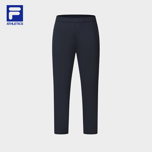 FILA OFFICIEL MENS'S TRICKING PAPTER