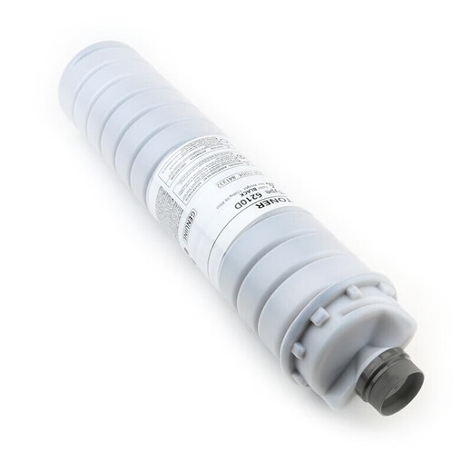 
Jingsheng is suitable for Ricoh MP6210D Powder Box MP7503SP Toner MP6001 6503 9003 7502SP Toner MP6210D Powder Box 2 packs (86000 pages)