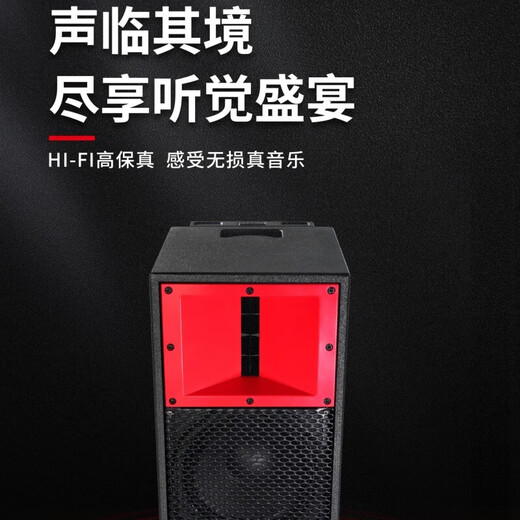 万利达（Malata）M+9788A音响当红不让新9789户外K歌音箱广场舞音响大功率无线蓝牙便携声卡音响带冷漠CQA无线麦克 M+9789+点歌机+四支话筒