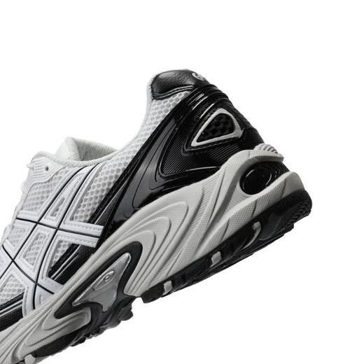 亚瑟士（ASICS）2024年男女GEL-KAHANA TR V4跑步鞋 1203A497-100 40.5