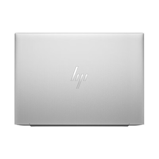 HP (HP) EliteBook 840G10 /840G11 /860 G11 COMERCIAL COMERCIAL COMERCIAL COMERCIAL COMERCIA COMERCIA Y LIGHT PAD [840G10] I7-1355U Win11 Edición casera 32G Memoria 1 TB Customización de estado sólido de alta velocidad