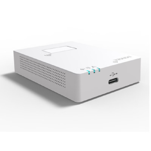 DONSEE东信智能EST-100GS身份证读卡器阅读器 15693协议 BS网页WEB开发 EST-100GS(USB Web免驱）