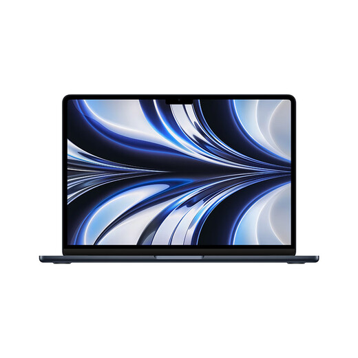 苹果（Apple） MacBook Pro/Air 二手苹果笔记本电脑 商务 办公 游戏 设计 剪辑 95新【人气秒杀款】1278高配定制8G+256G