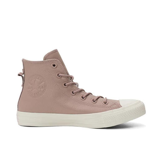匡威 （converse）2024年男女Chuck Taylor SEASONAL帆布鞋 A11155C 37.5
