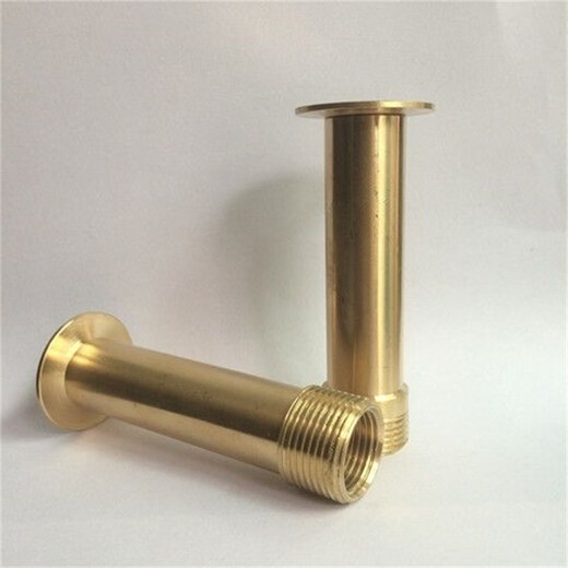 ZANLUTONG Copper Mushroom Umbrella Nozzle Fish Pond Park Household 4 Minutes 6 Minutes Small Landscape Pool Waterscape Fountain Hemispherical Customized Private Photography Not Delivered