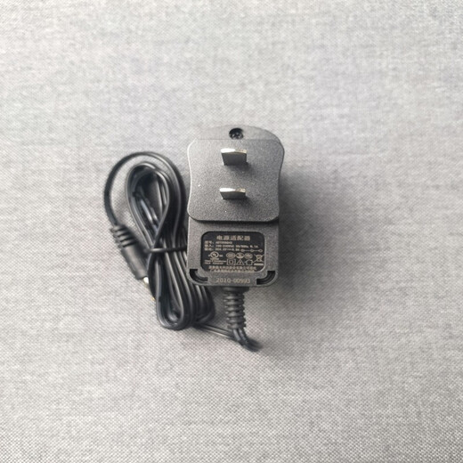 LAiSAi莱赛激光水平仪标线仪电池LSG671IID/LSG649SD/LSG666SP锂电池 莱赛红光充电器ABT008042