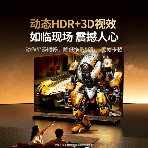 绿联Type-C转DP1.4线雷电4/5转换器USB-C转接头8K60/4K240Hz投屏适用MacBook笔记本电脑手机接显示器1m