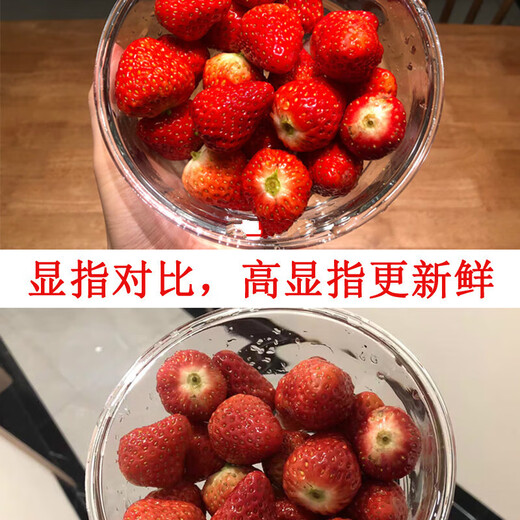 XMSJLED聚光灯杯COB射灯灯泡螺口调焦火锅店餐厅2700K高显色光源par20 8W2500K高显Ra9738