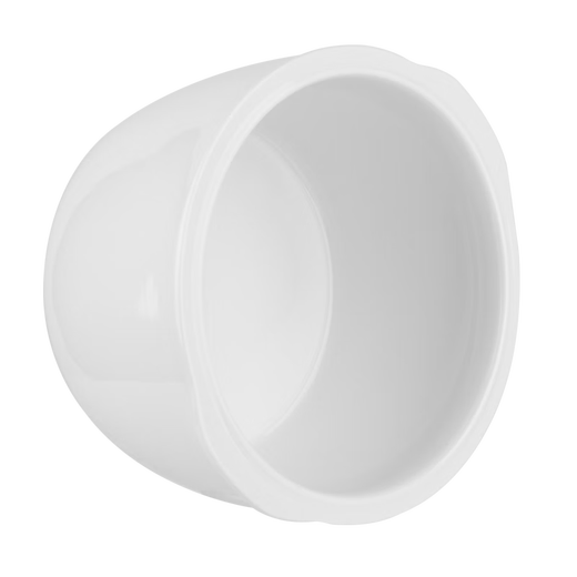 A Wangshi suboer electric stew pot with water and electric stew pot with lid accessories stew pot soup pot stew pot stew pot stew pot 1.6 2.2 white porcelain DZ25YC828 2.5L whole set 2.5L