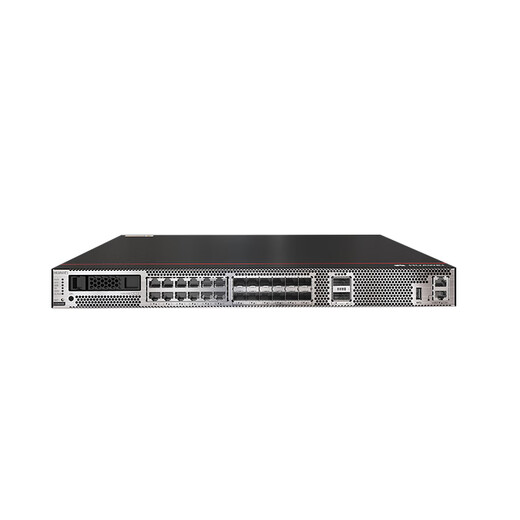 Serie USG6000 NUEVA GENERACIÓN Firewall Enrutamiento VPN VPN Security Security Protection Intrusion Protection USG6630E-AC con 7000 aviones, Autorización de protección de amenazas tres en uno de tres años