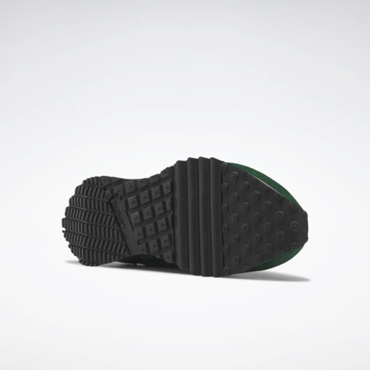 Reebok Новые мужские и женские обувь LX 2200 Classic Retro Sports и повседневные кроссовки GY9764 Китайский размер 39 (25 см) US7