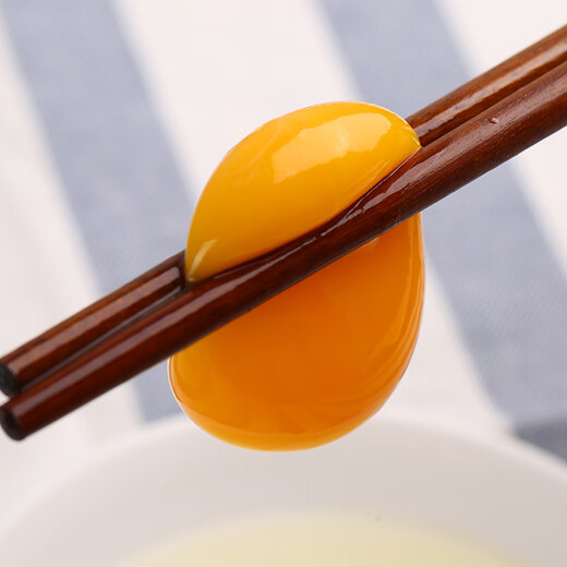 CP Food (CP) selenium-enriched fresh eggs 20 pieces CP Food (CP) selenium-enriched fresh eggs 20 pieces