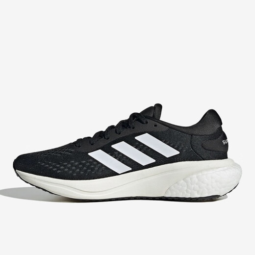 Adidas/Adidas Supernova 2 Мужская и женская обувь повседневная обувь сетки кроссовки легкие кроссовые кроссовки с низким топом GW6174 Main Picture Model/Женский стиль 36