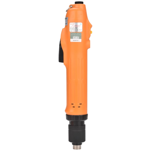 
KiliSK-9240l electric batch down-pressure electric screwdriver Bisudi SK-9260L high-torque electric driver batch head QiliSK-9230L 5-25KG