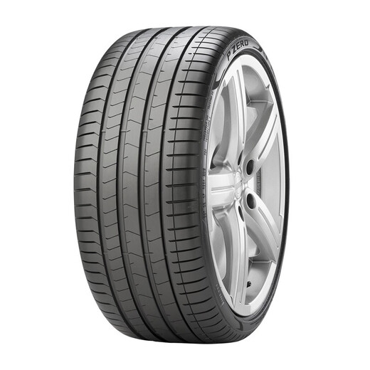 Pirelli tires/car tires 265/35r20 95Y P0 PZ4 N1 Original Porsche 718 P ZERO PZ4