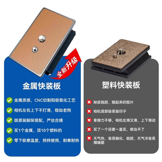 云腾691三脚架金属快装板液压阻尼云台单反相机支架微单照相机录视频直播vlog视频手机摄像专业三角架 全新升级云腾691【1.6米】+358横竖手机夹