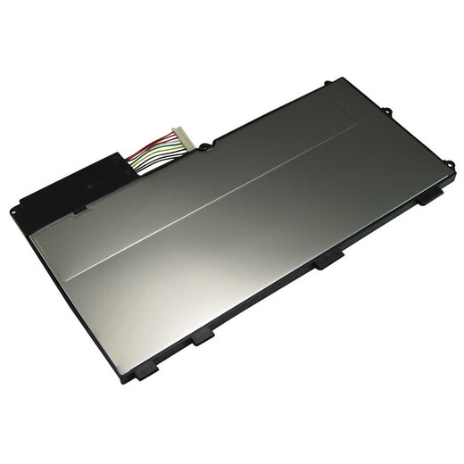 
PIERXUN is suitable for Lenovo V490U ThinkPad T430U laptop battery high-performance computer battery 45N11151