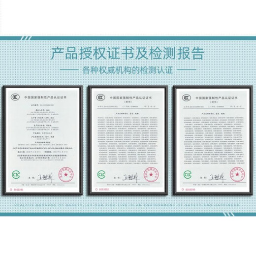 快乐小鲁班（Sluban）数字变形玩具积木儿童拼装创意N变字母机甲金刚模型男孩生日礼物 A款数字变形积木【596颗粒】