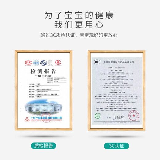 宝之轩婴儿学步车防o型腿手推车宝宝学走路助步车儿童多功能滑行车玩具 蓝色变速轮子+增高手柄+双重增重