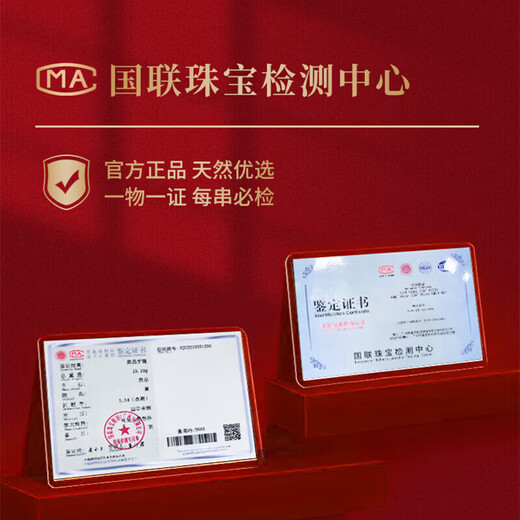 Etcol Uruguayan Amethyst Pendant Women's Nine Purple Lihuo Water Drop Clavicle Chain Sweater Chain Birthday New Year's Eve Gift Collection Grade Amethyst Pendant