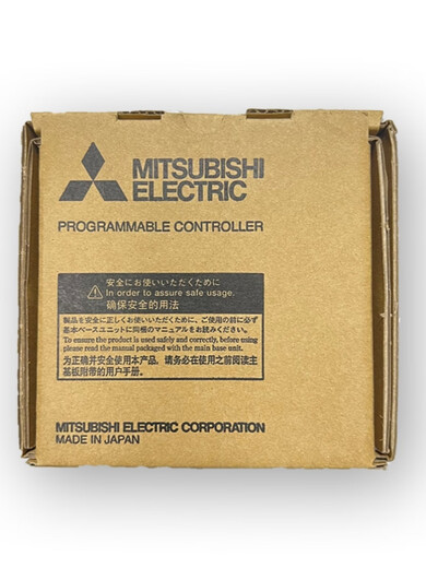 Customized new Mitsubishi R series R00CPU010204081632R04ENCPUR08ENCPU R02CPU original