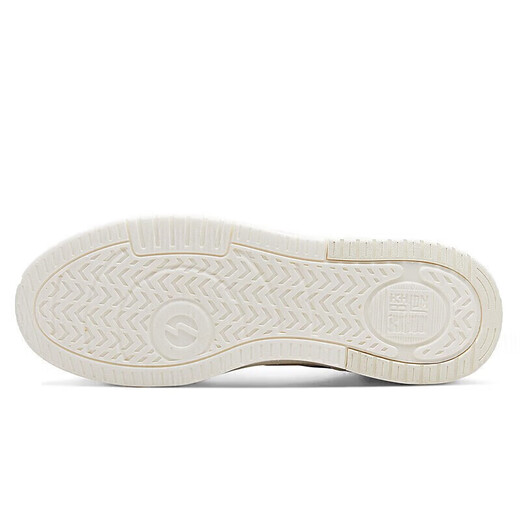 361 Chaussures de sport hommes Automne rétro rétro et semelle épaisse épaisse rehaussée petites chaussures de planche décontractées blanches hommes 672136611-5