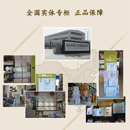 Buckwheat leather mattress baby mattress newborn summer breathable baby kindergarten nap mat quilt green pineapple 120*70