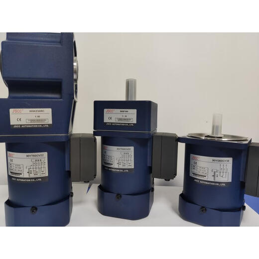 Punto de motor 90YS40GV2290YT40GV2290YS40GY2290YS40GY3890YF40GV2290 90YB40GV22+90GK20-36H