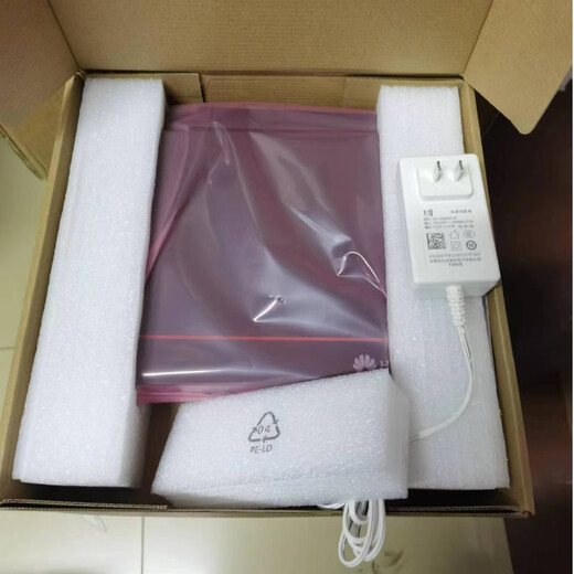 Huawei (Huawei) FTTR-Unternehmensebene B866 10 Gigabit Light Cat Decke AP Slave-Gerät B671 Composite Light Enterprise FTTR Registrierungsdienst 99 Yuan