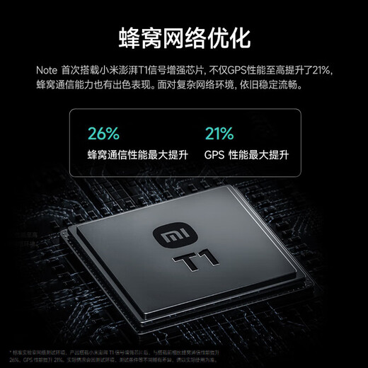[99% nuevo] Xiaomi (MI) Redmi Note 14 Pro+ Tercera Generación Snapdragon 7S IP68 a prueba de polvo e impermeable 6200mAh gran potencia 12GB+ 512GB Midnight Black Redmi 5G Mobile [Informe de inspección de calidad]