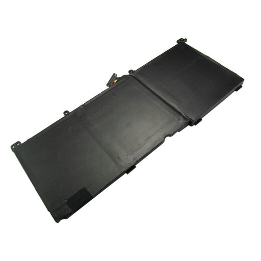 ONEDA für ASUS G601J UX501JUX501JW UX501JW4720 N501JW G60J C41N1416 Laptop Batterie Computer Batterie UX501J