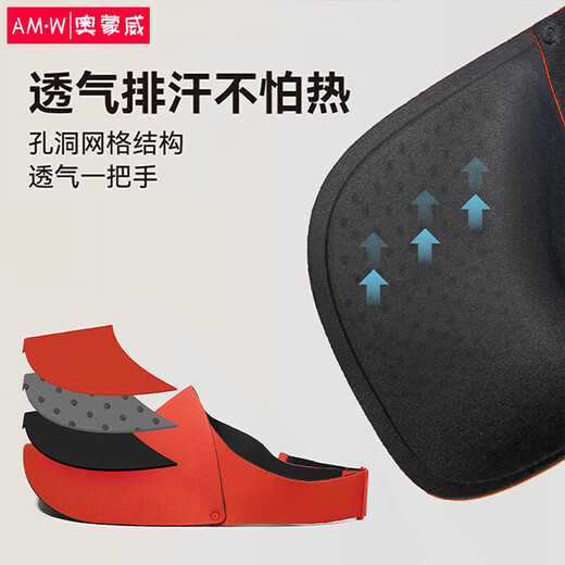 AOMENGWEI Cielo infantil Top Sol Sun Summer Summer Boys y niñas Sol Beach Beach Comfort Baseball Gat.