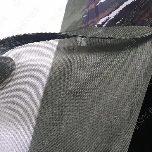未止 便携迷彩帐篷全自动单人帐篷双人帐篷17帐篷-数码迷彩 WZHL-9249