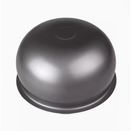 适用苏泊尔电饭煲内胆4L5L不粘锅胆球釜火旋风CFXB40FC838 8633Q CFXB40FC59-75 不粘内胆4升