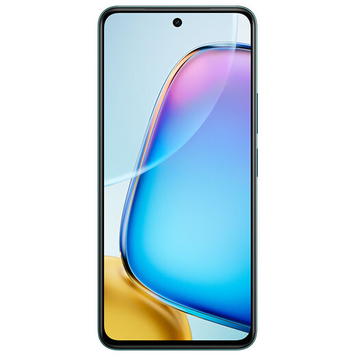 vivo Y200t 12GB+512GB 极光 国家补贴 44W 6000mAh 120Hz金刚护眼屏 双扬300%大音量 拍照 AI 手机