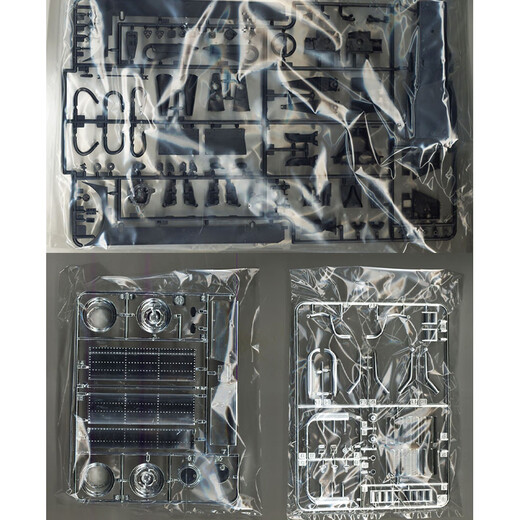 田宫（TAMIYA）1/12 F1方程式赛车拼装车模型雷诺RE-20含蚀刻片仿真玩具男孩礼物 F1 雷诺RE-20 TURBO 12033
