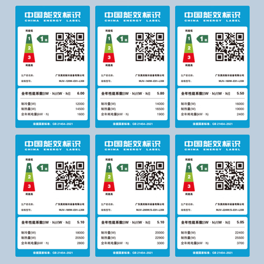 Midea's Ideal Home central air conditioner three generations, one-to-four, whole-house smart air manager, one-to-multiple, full DC variable frequency multi-split, all-inclusive at one price (supports Hongmeng Zhilian), Ideal Home three generations, 7 hp, one-to-six package installation within 140