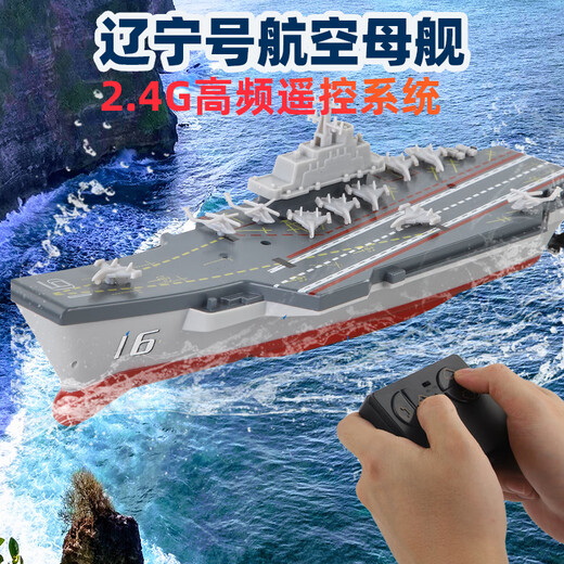 MINI REMOIE À RÉMOIE À RISTE COMMANDAPLE SPEAVE SPEURNE NUCLARDER CONSURGE AVERCUR AVANT AVERCON AVERCRI