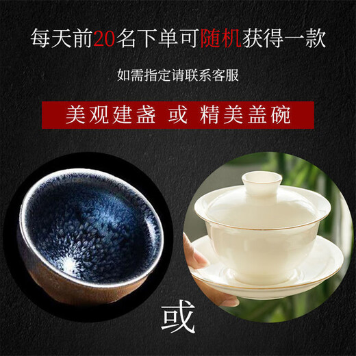 第几茗武夷岩茶大红袍东峰百年矮脚乌龙茶北苑好茶中火花果香茶叶500克 百年矮脚乌龙茶 250克
