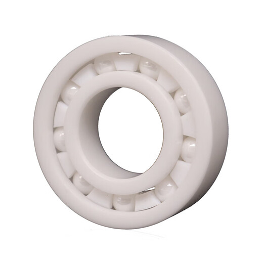 XUDZ Full Ceramic 683 Подшипники 684685 Сбор 686 Ультра-высокая скорость 687 688 Маленькие подшипники 689 MR126CE качество P5.