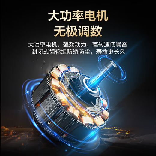 VONPACK FR900 conveyor belt sealing machine, fully automatic packaging machine, small heat sealing machine, plastic film, aluminum foil bag, food and tea sealing machine