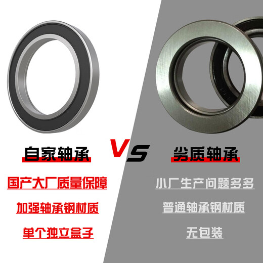 688808 688911 588909 688711 clutch agricultural vehicle release bearing other lightning delivery