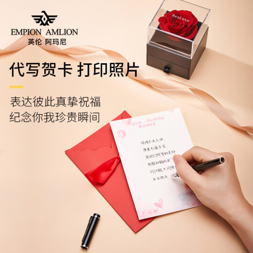 REDCE AMANGNI英伦阿·玛尼尼皮带男士腰带国际十大品牌2024新款100%纯牛皮皮带 6628枪色【轻奢百搭商务休闲】 120cm 【高档礼盒包装】