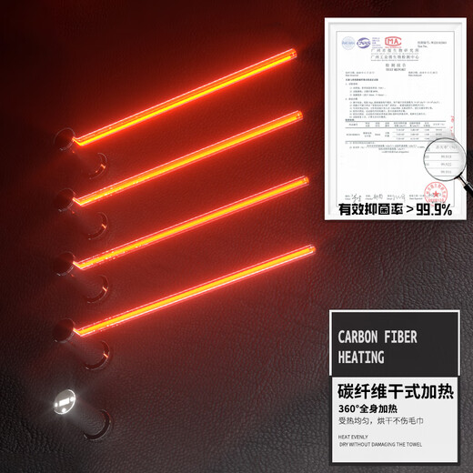 Zaiying Thine T688 Smart Electric Loter Scound