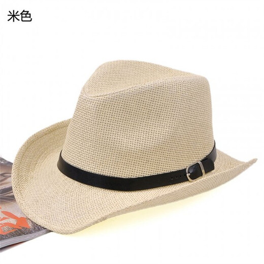NOZHIMENG SUMME JAZZ JAZZ ENG MELANT MENS HAP HAPE TOP PAUT