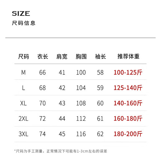 杉杉（SHANSHAN）含羊毛针织衫男士开衫毛衣外套男秋季新款中青年商务休闲男装衣服 黑藏青 【华夫格 混纺抗起球】 M(170/88A)