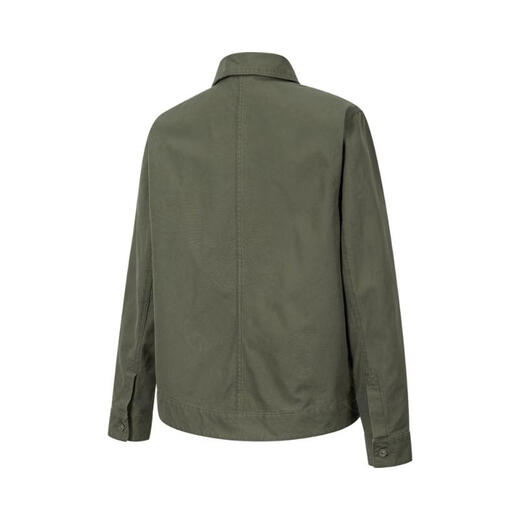 Nike Nike [大发发] Men's como M J Chicago Jacket Jt Jacket HM3881-222 3XL