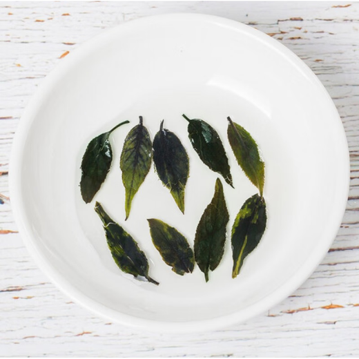 Qingqian liu té zhangjiajie shen té jinqian liu té hoja
