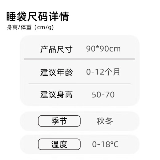 9i9 baby blanket winter thickened pure cotton bean fleece blanket baby newborn blanket A106 rabbit